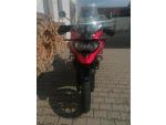 Klikněte pro detailní foto č. 12 - Triumph Tiger Explorer 1200 XRT