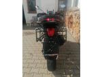 Klikněte pro detailní foto č. 13 - Triumph Tiger Explorer 1200 XRT