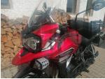 Klikněte pro detailní foto č. 14 - Triumph Tiger Explorer 1200 XRT