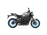 Klikněte pro detailní foto č. 7 - Yamaha MT-09 SKLADEM ZÁRUKA 5 LET - DOPLŇKY ZA 25TIS. KČ
