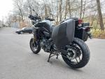 Klikněte pro detailní foto č. 3 - Yamaha Tracer 7GT + 5letá záruka