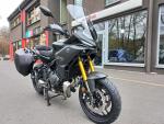 Klikněte pro detailní foto č. 5 - Yamaha Tracer 7GT + 5letá záruka