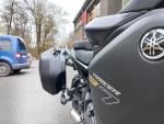 Klikněte pro detailní foto č. 6 - Yamaha Tracer 7GT + 5letá záruka