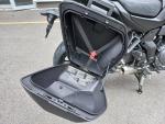 Klikněte pro detailní foto č. 9 - Yamaha Tracer 7GT + 5letá záruka