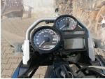 Klikněte pro detailní foto č. 11 - BMW R 1200 GS