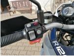 Klikněte pro detailní foto č. 12 - BMW R 1200 GS