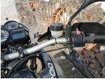 Klikněte pro detailní foto č. 13 - BMW R 1200 GS