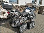 Klikněte pro detailní foto č. 3 - BMW R 1200 GS