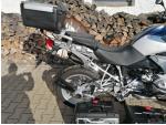 Klikněte pro detailní foto č. 5 - BMW R 1200 GS