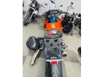Klikněte pro detailní foto č. 11 - KTM 1290 Super Duke R = SUPER VÝBAVA / STK V CENĚ