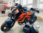 Klikněte pro detailní foto č. 3 - KTM 1290 Super Duke R = SUPER VÝBAVA / STK V CENĚ