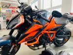 Klikněte pro detailní foto č. 4 - KTM 1290 Super Duke R = SUPER VÝBAVA / STK V CENĚ