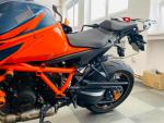Klikněte pro detailní foto č. 5 - KTM 1290 Super Duke R = SUPER VÝBAVA / STK V CENĚ