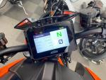 Klikněte pro detailní foto č. 8 - KTM 1290 Super Duke R = SUPER VÝBAVA / STK V CENĚ