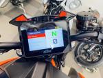 Klikněte pro detailní foto č. 9 - KTM 1290 Super Duke R = SUPER VÝBAVA / STK V CENĚ