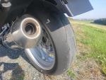 Klikněte pro detailní foto č. 8 - BMW R 1200 RT