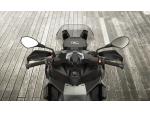 Klikněte pro detailní foto č. 5 - BMW C 400 X