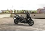 Klikněte pro detailní foto č. 2 - BMW C 400 X
