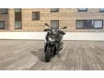 Klikněte pro detailní foto č. 3 - BMW C 400 X