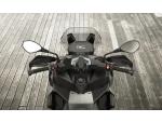 Klikněte pro detailní foto č. 5 - BMW C 400 X