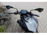 Klikněte pro detailní foto č. 5 - Kawasaki Z 650 S NOVINKA  2026 SKLADEM