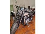 Klikněte pro detailní foto č. 2 - Triumph Bonneville T 120 Speedmaster