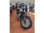 Klikněte pro detailní foto č. 6 - Triumph Bonneville T 120 Speedmaster