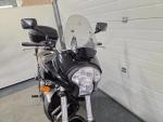 Klikněte pro detailní foto č. 4 - Kawasaki Versys 650