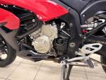 Klikněte pro detailní foto č. 13 - BMW S 1000 XR,ABS,PLNÁ VÝBAVA,TOP