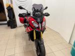 Klikněte pro detailní foto č. 3 - BMW S 1000 XR,ABS,PLNÁ VÝBAVA,TOP