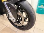 Klikněte pro detailní foto č. 6 - BMW S 1000 XR,ABS,PLNÁ VÝBAVA,TOP