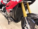 Klikněte pro detailní foto č. 7 - BMW S 1000 XR,ABS,PLNÁ VÝBAVA,TOP