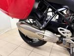 Klikněte pro detailní foto č. 9 - BMW S 1000 XR,ABS,PLNÁ VÝBAVA,TOP