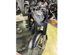 Klikněte pro detailní foto č. 3 - Royal Enfield Classic 350 (2022) TOP stav