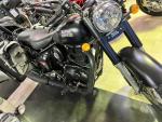 Klikněte pro detailní foto č. 4 - Royal Enfield Classic 350 (2022) TOP stav