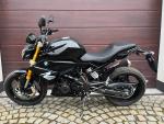 Klikněte pro detailní foto č. 2 - BMW G 310 R NOVÉ MOTO