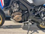 Klikněte pro detailní foto č. 4 - Honda CRF 1000 L Africa Twin ABS TOP STAV