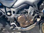 Klikněte pro detailní foto č. 7 - Honda CRF 1000 L Africa Twin ABS TOP STAV