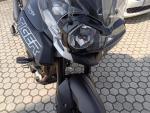 Klikněte pro detailní foto č. 12 - Triumph Tiger 800 XRx TFT super km