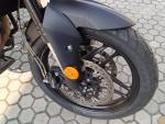 Klikněte pro detailní foto č. 13 - Triumph Tiger 800 XRx TFT super km