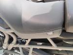 Klikněte pro detailní foto č. 4 - Triumph Tiger 800 XRx TFT super km