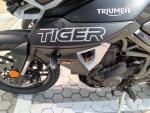 Detail nabídky - Triumph Tiger 800 XRx TFT super km