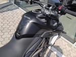 Klikněte pro detailní foto č. 9 - Triumph Tiger 800 XRx TFT super km