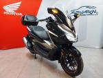 Detail nabídky - Honda Forza 350