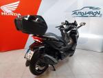 Klikněte pro detailní foto č. 3 - Honda Forza 350