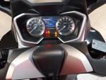 Klikněte pro detailní foto č. 5 - Honda Forza 350