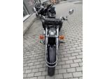 Klikněte pro detailní foto č. 10 - Honda VT 750 Shadow