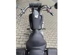 Klikněte pro detailní foto č. 4 - Honda VT 750 Shadow