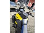 Klikněte pro detailní foto č. 5 - Suzuki V-Strom 1050 XT