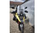 Klikněte pro detailní foto č. 9 - Suzuki V-Strom 1050 XT